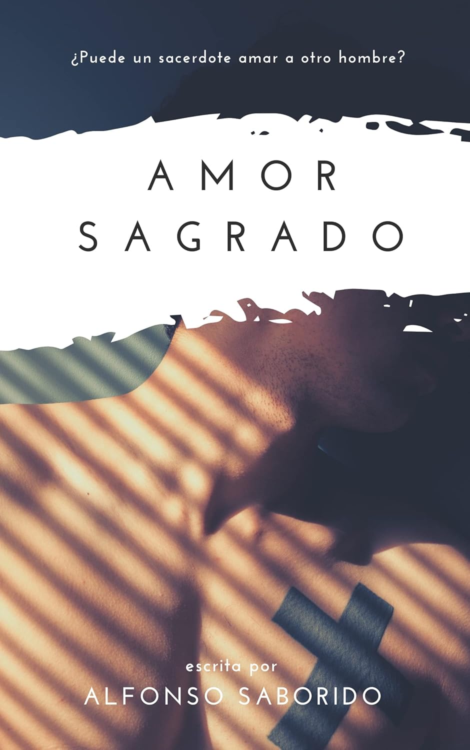 Amor Sagrado