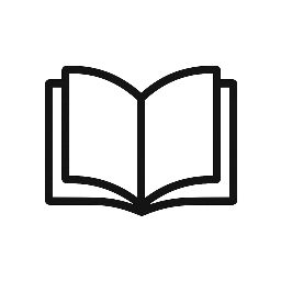 Tu Feria del Libro