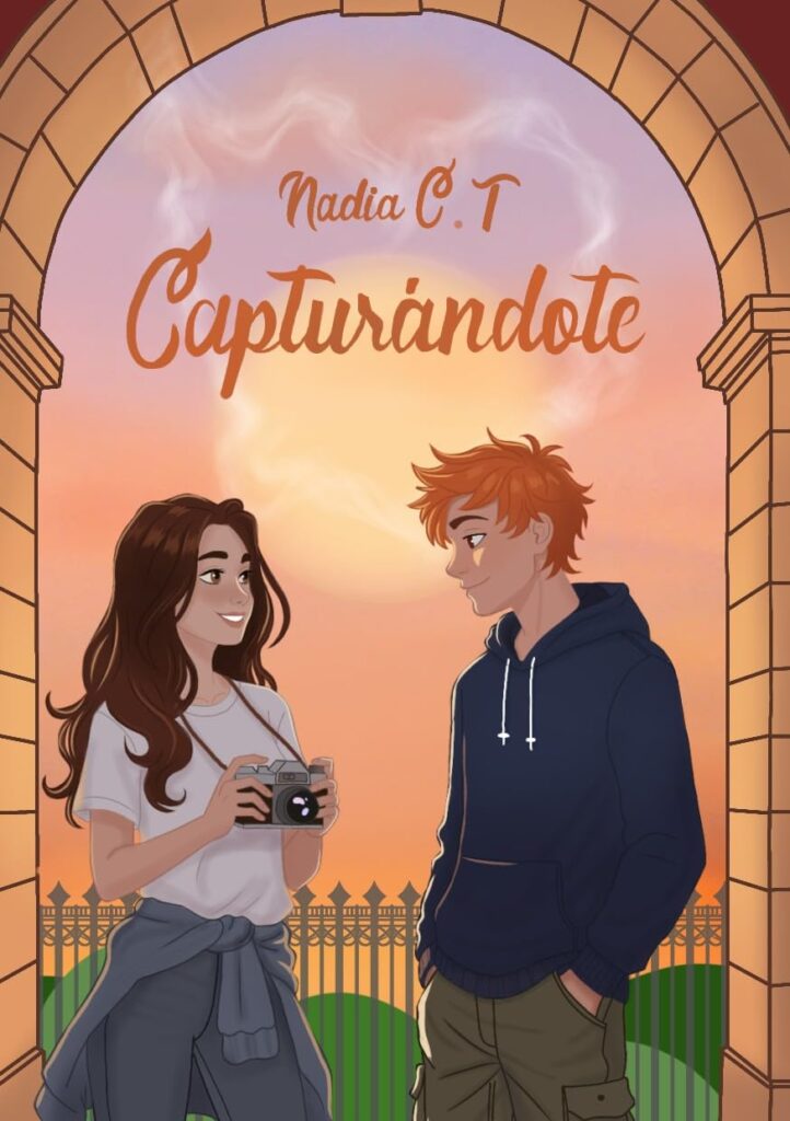 portada-de-la-novela-capturandote-con-anya-y-roy